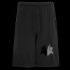 ATC™ PRO TEAM SHORTS Thumbnail