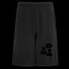 ATC™ PRO TEAM SHORTS Thumbnail