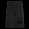 ATC™ PRO TEAM SHORTS Thumbnail