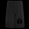 ATC™ PRO TEAM SHORTS Thumbnail