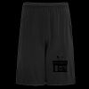 ATC™ PRO TEAM SHORTS Thumbnail
