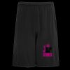 ATC™ PRO TEAM SHORTS Thumbnail
