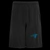 ATC™ PRO TEAM SHORTS Thumbnail