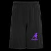 ATC™ PRO TEAM SHORTS Thumbnail