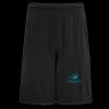 ATC™ PRO TEAM SHORTS Thumbnail