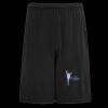 ATC™ PRO TEAM SHORTS Thumbnail
