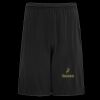 ATC™ PRO TEAM SHORTS Thumbnail