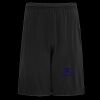 ATC™ PRO TEAM SHORTS Thumbnail
