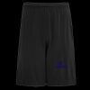ATC™ PRO TEAM SHORTS Thumbnail