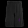 ATC™ PRO TEAM SHORTS Thumbnail