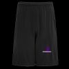 ATC™ PRO TEAM SHORTS Thumbnail