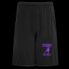 ATC™ PRO TEAM SHORTS Thumbnail