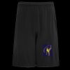 ATC™ PRO TEAM SHORTS Thumbnail