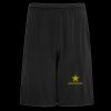 ATC™ PRO TEAM SHORTS Thumbnail