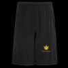 ATC™ PRO TEAM SHORTS Thumbnail