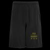 ATC™ PRO TEAM SHORTS Thumbnail
