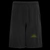 ATC™ PRO TEAM SHORTS Thumbnail