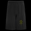 ATC™ PRO TEAM SHORTS Thumbnail