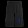 ATC™ PRO TEAM SHORTS Thumbnail