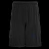 ATC™ PRO TEAM SHORTS Thumbnail