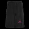 ATC™ PRO TEAM SHORTS Thumbnail