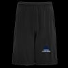 ATC™ PRO TEAM SHORTS Thumbnail