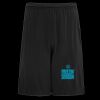 ATC™ PRO TEAM SHORTS Thumbnail