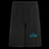 ATC™ PRO TEAM SHORTS Thumbnail