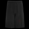 ATC™ PRO TEAM SHORTS Thumbnail