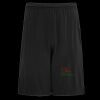 ATC™ PRO TEAM SHORTS Thumbnail