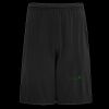 ATC™ PRO TEAM SHORTS Thumbnail