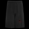 ATC™ PRO TEAM SHORTS Thumbnail