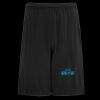 ATC™ PRO TEAM SHORTS Thumbnail