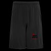 ATC™ PRO TEAM SHORTS Thumbnail
