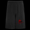 ATC™ PRO TEAM SHORTS Thumbnail