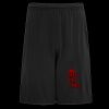 ATC™ PRO TEAM SHORTS Thumbnail