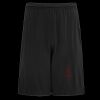 ATC™ PRO TEAM SHORTS Thumbnail