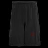 ATC™ PRO TEAM SHORTS Thumbnail