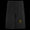 ATC™ PRO TEAM SHORTS Thumbnail