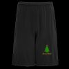 ATC™ PRO TEAM SHORTS Thumbnail