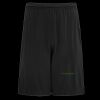 ATC™ PRO TEAM SHORTS Thumbnail