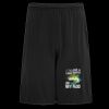ATC™ PRO TEAM SHORTS Thumbnail