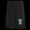 ATC™ PRO TEAM SHORTS Thumbnail