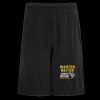 ATC™ PRO TEAM SHORTS Thumbnail