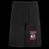 ATC™ PRO TEAM SHORTS Thumbnail