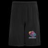 ATC™ PRO TEAM SHORTS Thumbnail