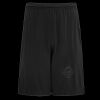 ATC™ PRO TEAM SHORTS Thumbnail