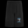 ATC™ PRO TEAM SHORTS Thumbnail