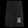 ATC™ PRO TEAM SHORTS Thumbnail