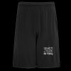 ATC™ PRO TEAM SHORTS Thumbnail